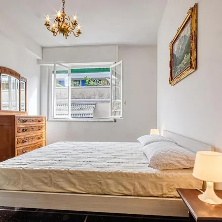 Διαμέρισμα 1 Bedroom Stunning In