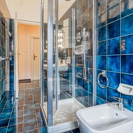 1 Bedroom Gorgeous In شقة ريكّو