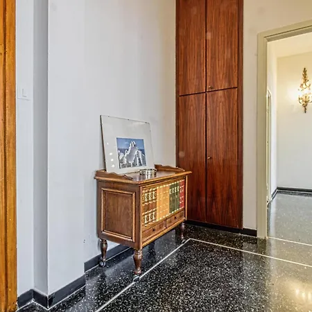 Διαμέρισμα 1 Bedroom Stunning In