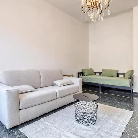 1 Bedroom Stunning In Recco