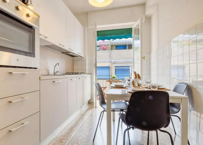 1 Bedroom Stunning In