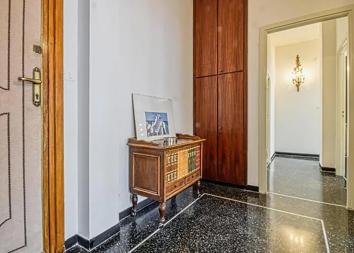 Διαμέρισμα 1 Bedroom Stunning In