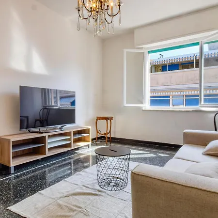 Apartment Awesome In With Kitchen Recco