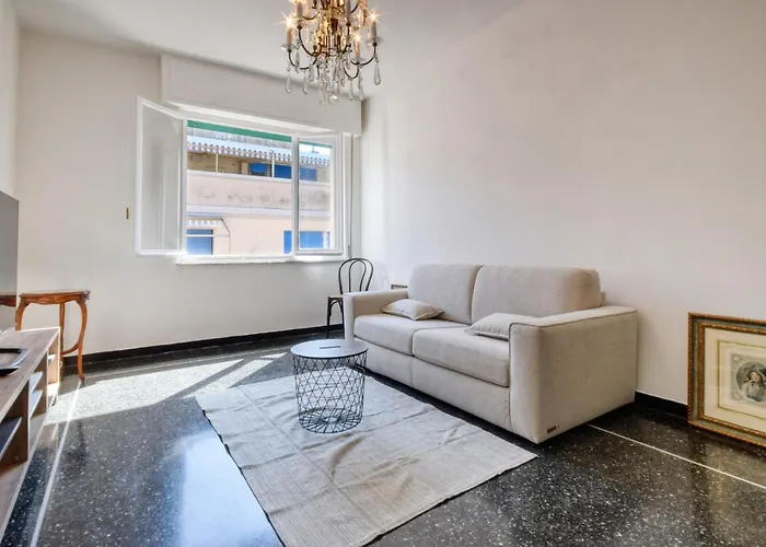 1 Bedroom Stunning In